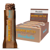 Barebells Barebells Protein Bar – Brownie Batter