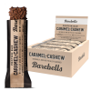 Barebells Barebells Caramel Cashew