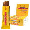 Barebells Barebells Protein Bar – Caramel Choco