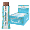 Barebells Barebells Protein Bar – Coco Caramel Almond