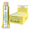 Barebells Barebells Lemon Cheesecake