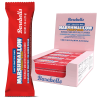 Barebells Barebells Protein Bar – Marshmallow Peanut Road