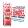 Barebells Barebells Berry Milk Drink