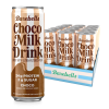 Barebells Barebells Choco Milk Drink