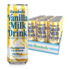 Barebells Barebells Vanilla Milk Drink