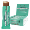 Barebells Barebells Protein Bar – Minty Chocolate