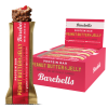 Barebells Barebells Peanut Butter & Jelly
