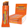 Barebells Barebells Protein Bar – Salted Peanut Caramel