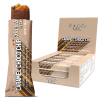 Barebells Vegan Protein Bar – Caramel Choco Chip