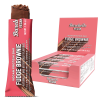 Barebells Vegan Protein Bar ?C Fudge Brownie