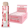 Barebells Barebells Wild Cherry