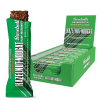Barebells Plant Based Protein Bar – Hazelnut Nougat