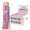Barebells Barebells Protein Bar – Birthday Cake
