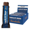Barebells Barebells Protein Bar – Chocolate Dough