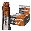 Barebells Barebells Protein Bar – Cookies & Caramel