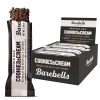 Barebells Barebells Protein Bar – Cookies & Cream