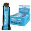 Barebells Barebells Protein Bar – Creamy Crisp