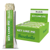 Barebells Barebells Key Lime Pie