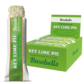 Barebells Barebells Key Lime Pie