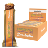 Barebells Barebells Protein Bar – Peanut Butter