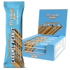 Barebells Vegan Protein Bar ?C Caramel Peanut