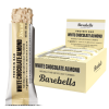 Barebells Barebells Protein Bar – White Chocolate Almond