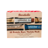 Barebells Barebells Variety Pack
