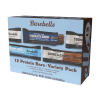 Barebells Barebells People’s Choice Pack